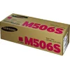 Image de HP CLT-M506S Toner laser Magenta - Cartouches toner et laser (Toner laser, Magenta, 1 pièce(s))