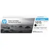 Image de Cassette de toner dorigine HP MLT-D101S noir