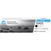 Image de HP Toner MLT-D1042S Single noir 1500 pages SU737A