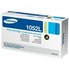 Image de Samsung MLT-D1052L Cartouche de toner 2500 pages Noir