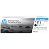 Image de HP Toner MLT-D111S dorigine noir 1000 pages SU810A