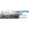 Image de Cassette de toner dorigine HP MLT-D116L noir