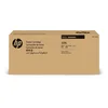 Image de Samsung MLT-D309L Cartouche de Toner Noir