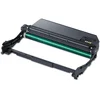 Image de SAMSUNG TAMB N 9K MLT-R116/SEE , noir