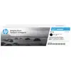 Image de Tambour dorigine HP MLT-R116 noir