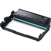 Image de HP Samsung MLT-R204-billedbehandlingse