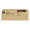 Image de HP Toner MLT-R204 Single noir SV140A