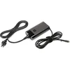 Image de HP Adaptateur Secteur 90 W USB-C