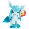 Image de Peluche Pokémon 20cm Givrali