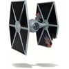 Image de Star Wars Micro Galaxy Petit Véhicule Avec Figurine W3