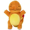 Image de Jazwares Peluche Pokémon Puffer 20 Cm