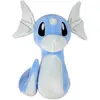 Image de Jazwares Peluche Pokémon Dratini 20 Cm