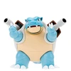 Image de Pokémon Battle Figurine Tortank