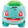 Image de Jazwares Jouet Pokémon Bulbizarre