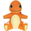 Image de Jazwares Jouet Powémon Charmander Charmander