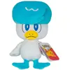 Image de Jazwares Peluche Pokémon Quaxly 20 Cm