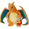 Image de Peluche Pokemon Geante Charizard Dracaufeu 30 cm   Jouet Pokemon Nouveau 2024   Peluche Pokémon Licence Officielle