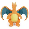Image de Jazwares Jouet Pokémon Charizard Charizard