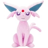 Image de Peluche Pokémon 20cm Mentali