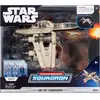 Image de Jazwares Véhicule Star Wars Arc 170
