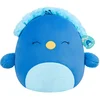 Image de Squishmallows Nounours Priscilla
