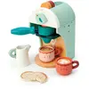 Image de Tender Leaf Jouet Babyccino Maker