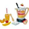 Image de Tender Leaf Jouet Mini Chef Fruity Blender