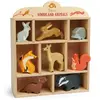 Image de Tender Leaf Figurines D´animaux Tl8470