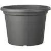 Image de DEROMA Cilindro Day R Anthracite 40cm