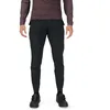 Image de Fox Racing Defend Pro Fire Gants Motocross Homme, Noir, 2X