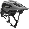 Image de Fox Racing - Casque Speedframe Pro,Noir,S