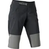 Image de Fox Racing W Defend Short Black