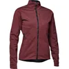 Image de Fox Racing Veste Ranger Fire, Dark Maroon, S Homme