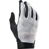 Image de Fox Racing Gloves Flexair Ascent