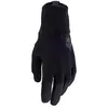 Image de Fox Racing - Gants Ranger Fire - Femme,Noir,L