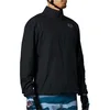Image de Fox Racing - Veste Ranger Wind,Noir,S
