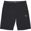 Image de Fox Racing Fox Lady Ranger Bike Short W/Liner Black S Pantalon, Noir, S Femme