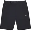 Image de Fox Racing Bike Short Fox Lady Ranger W/Liner Black L Pantalon, Noir, L Femme