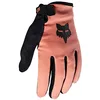 Image de Fox Racing - Gants Ranger - Femme,Rose,S