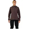 Image de Fox Racing - Veste Ranger 2,5 L Water - Femme,Violet,L