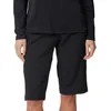 Image de Fox Racing Short de VTT Defend pour Femme, Noir, 34