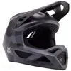 Image de Fox Racing Rampage Camo CE/CPSC [BLK CAM]