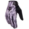 Image de Fox Racing Gants Ranger SWARMER [Gry/LT Gry]