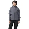 Image de FOX LADY RANGER 2.5L VESTE DE PLUIE GRAPHITE XS
