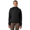 Image de FOX LADY RANGER 2.5L MOSS XL VESTE DE PLUIE