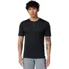 Image de Maillot de Cyclisme Fox Flexair Pro - Noir - Taille S