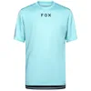 Image de Fox Racing Ranger Sportif pour Homme, Wordmark Vintage Wash, XXL