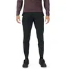 Image de Fox Racing W Ranger Short W Liner, Noir, 6 Femme
