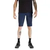Image de Fox Racing W Ranger Short W Liner, Midnight, 36 Femme