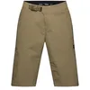 Image de Fox Racing W Ranger Short W Liner, Militaire, 6 Femme